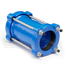 AY��SSJB�����wʽ������s���^